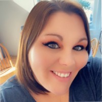 Tina Hignutt