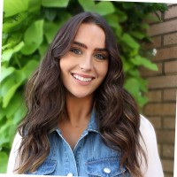 Cheyenne Reynolds