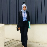 Nurul Ashiqin