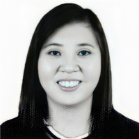 Elaine Joy Enerio
