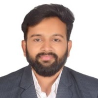 Gokul Ingle