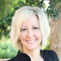 Tami Martineau