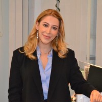 Gizem Yücesoy