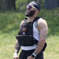 Jason Ocasio