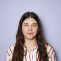 Florencia Liptak