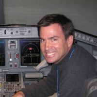 Bruce Colby