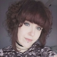 Ella Lynch
