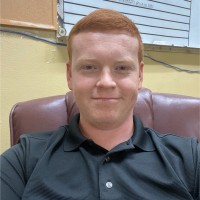 Cameron Floyd