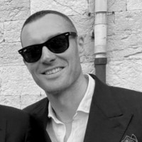 Nicolò Pierotti