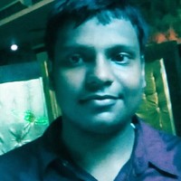 Rahul Maulick
