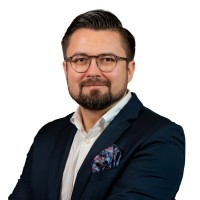 Dawid Olejniczak