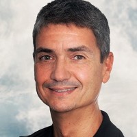 Werner Merklein