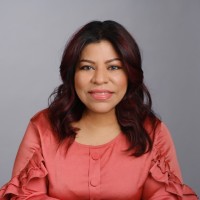 Vilma De Leon