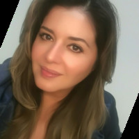 Sarah Gonzalez Hernandez