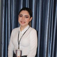 Cemre Sude Nacak