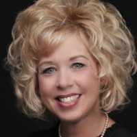 Amy Fambrough