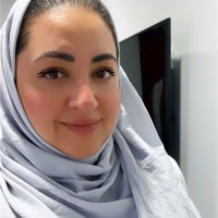 Dana Abu Baker