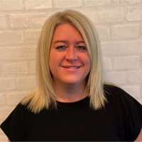 Mette Rasmussen