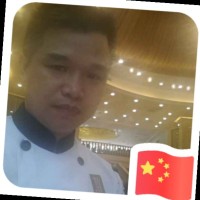 谢永聪