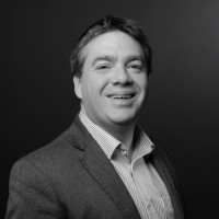 Daniel Eyers