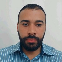 Luiz Henrique do Carmo