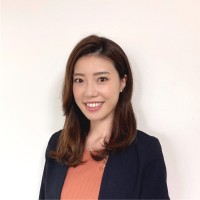Rie Sato