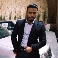 Suhib Abualruz