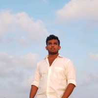 Soorya Subramanian