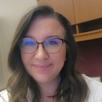 Sara Meyer, Phr