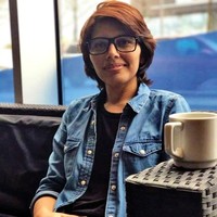 Sumera Kousar