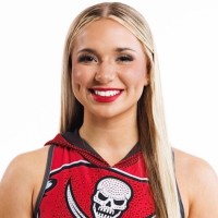 Alyssa Novick