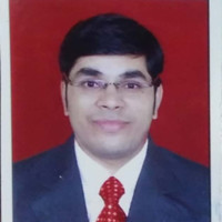 Amit Kumar