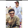 Kumail Saeed