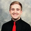 Dylan Yarnevich