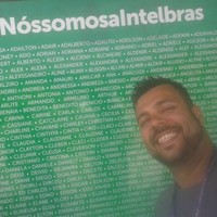 Daniel Do Val