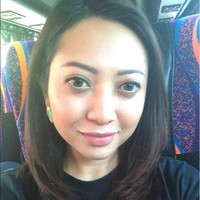 Suraya Borhan