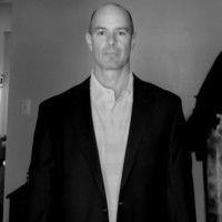 Michael Reed