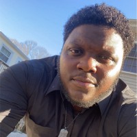 Jasyn Andrews