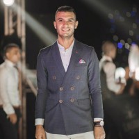 Nabil Hakeem