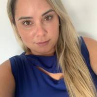 Bruna Moreno