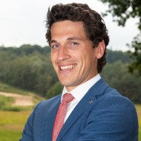 Jorrit Klein Braskamp