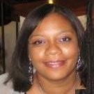 Autumn Drayton