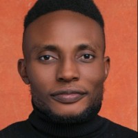 Daniel Christopher S.