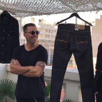 ioannis kalapotharakos