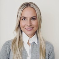 Gerda L.