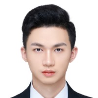 Jiacheng Chen
