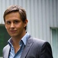 Oleg Tervinskiy
