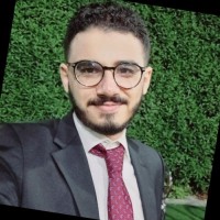 Ahmed Hassan Mohamed