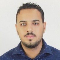Monther Abuyahya