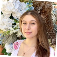 Roula Nicholos